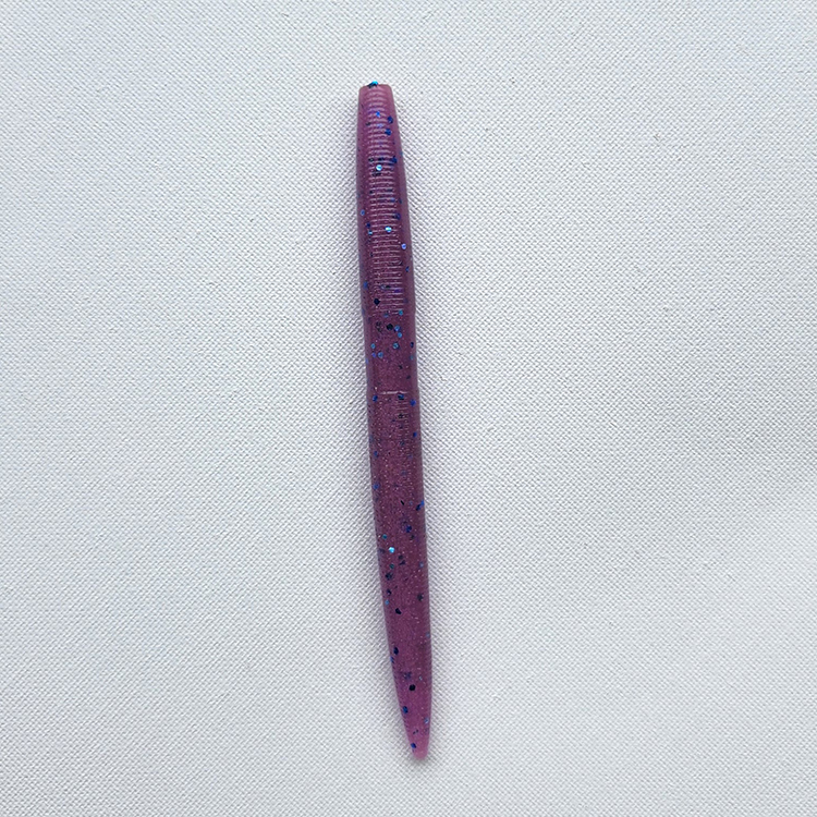 5" Stick Bait - 25 pack