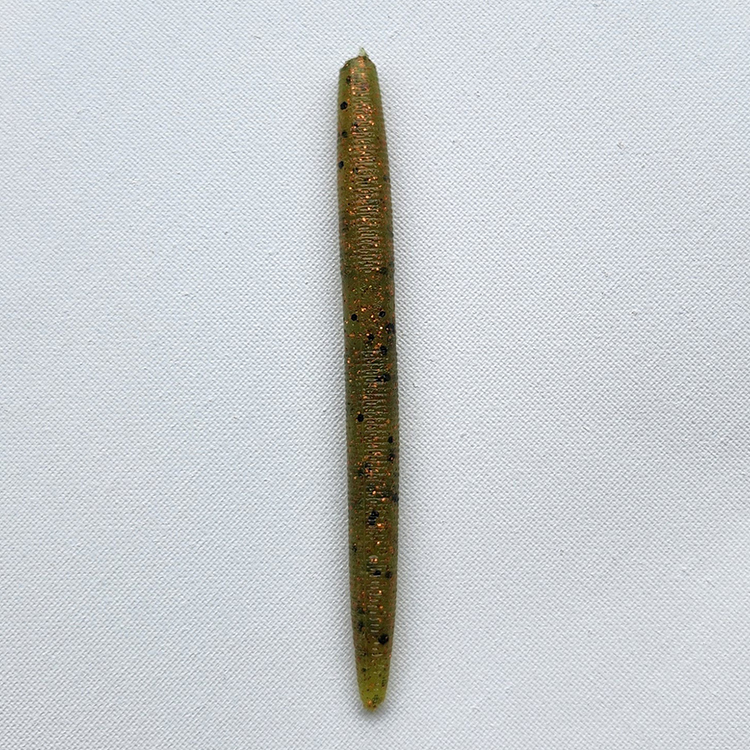 5" Stick Bait - 25 pack