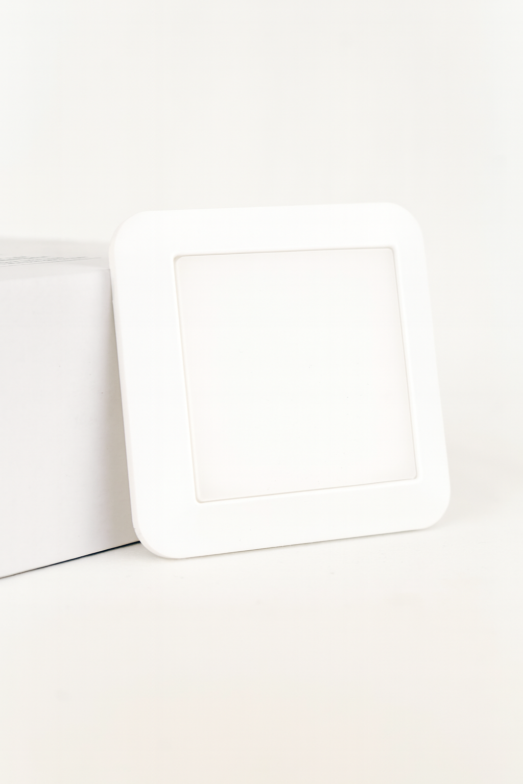 Multitaster (ohne Gehäuse)