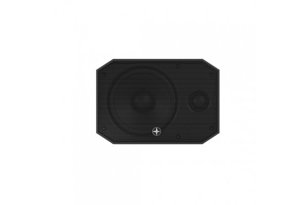 Satellite Speaker IP64
