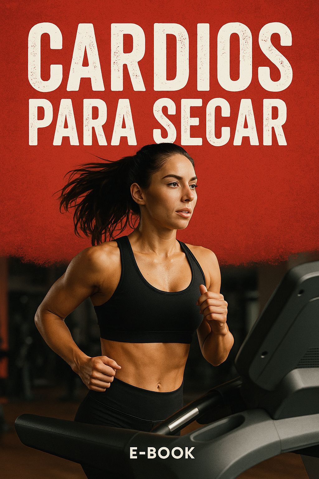 Exercícios cardiovasculares para queima de gordura