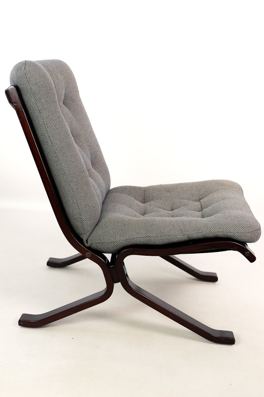 "Siesta" seat
