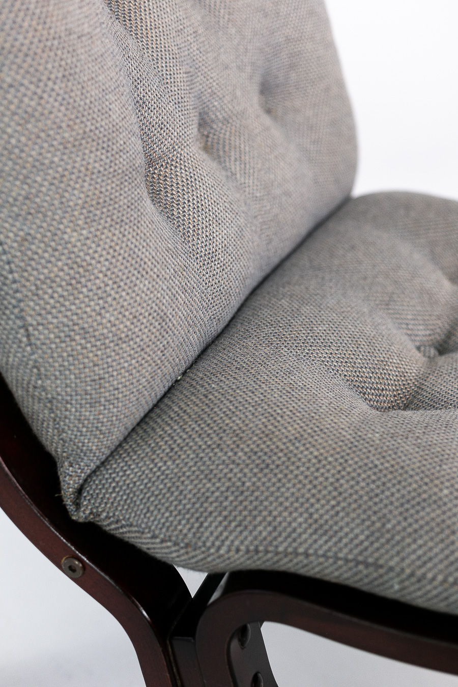 "Siesta" seat