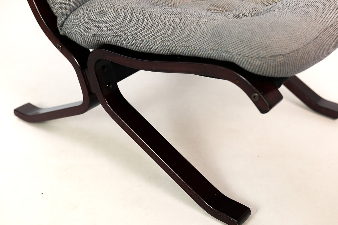 "Siesta" seat