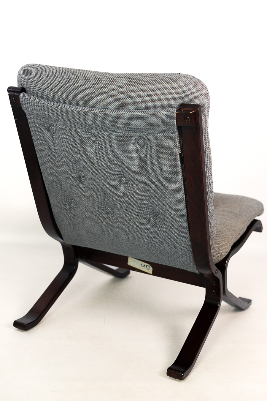 "Siesta" seat