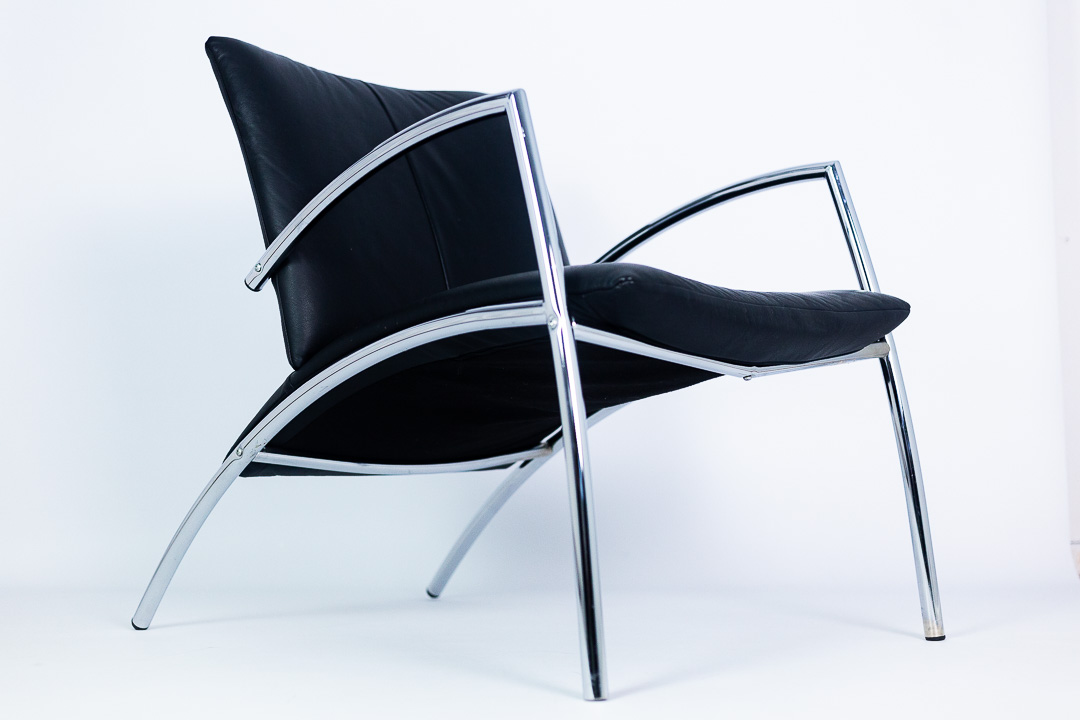 Mid-Century Modern Danish Design (style)