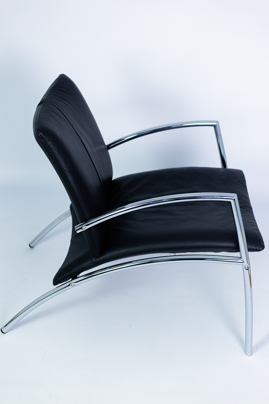 Mid-Century Modern Danish Design (style)