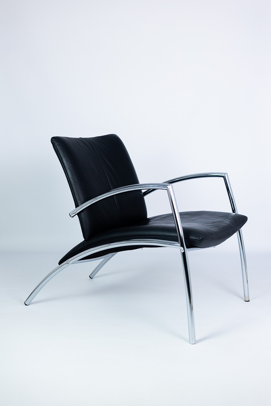 Mid-Century Modern Danish Design (style)