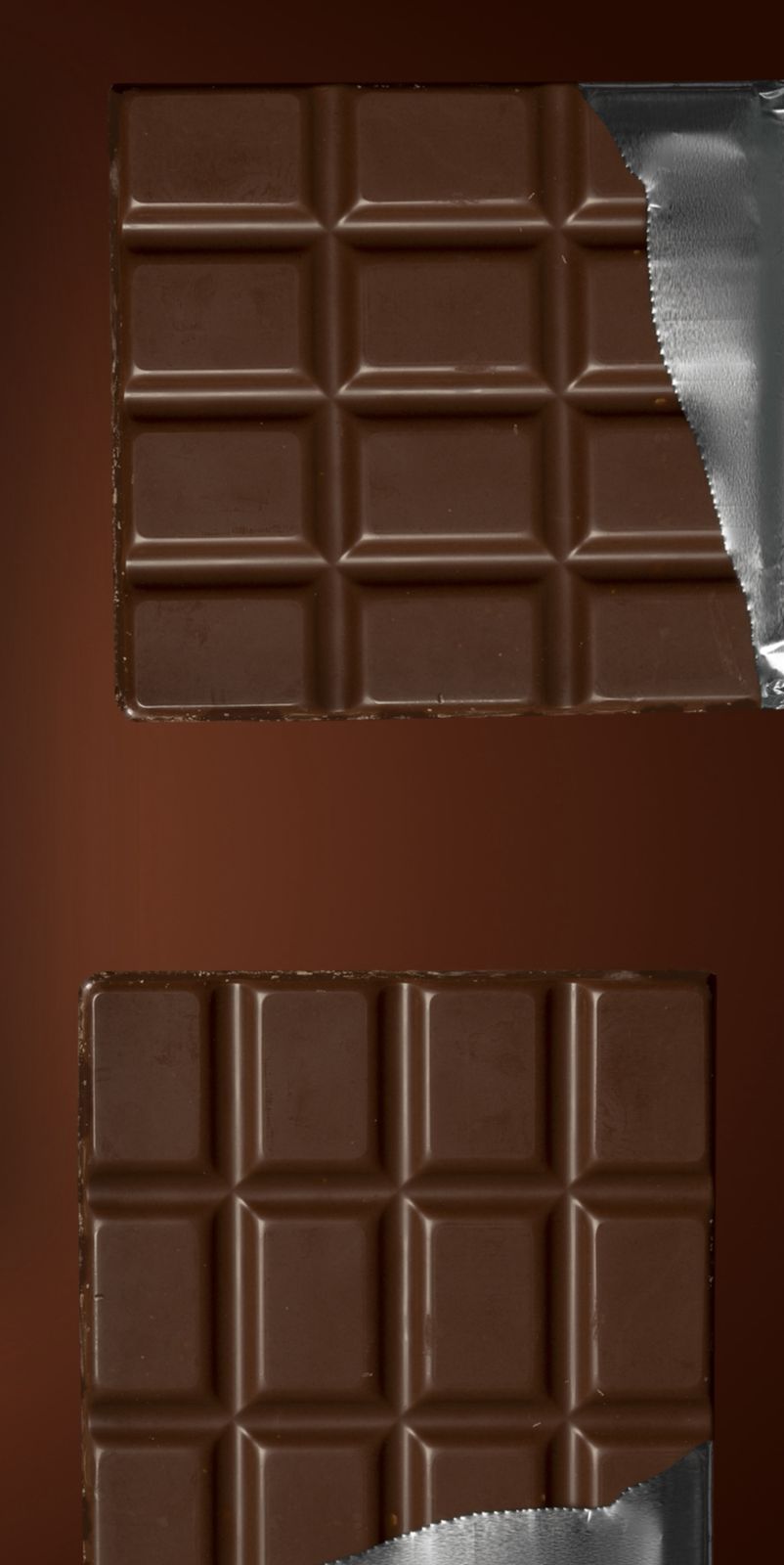 Chocolate artesanal 70%, 80 gr