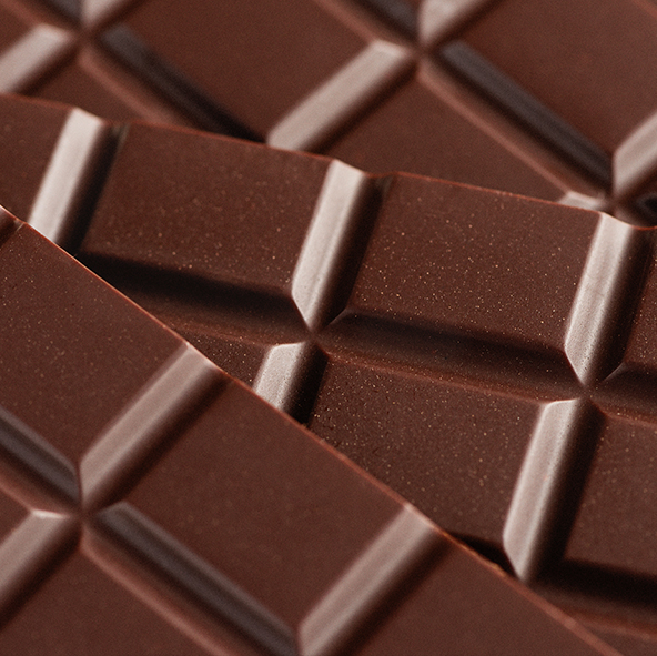 Chocolate de taza, 100%  cacao sin azucar, 200 gramos