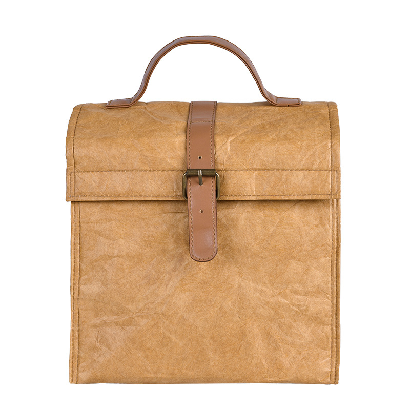 Customizable Tyvek Insulated Bags – Tailored to Your Needs