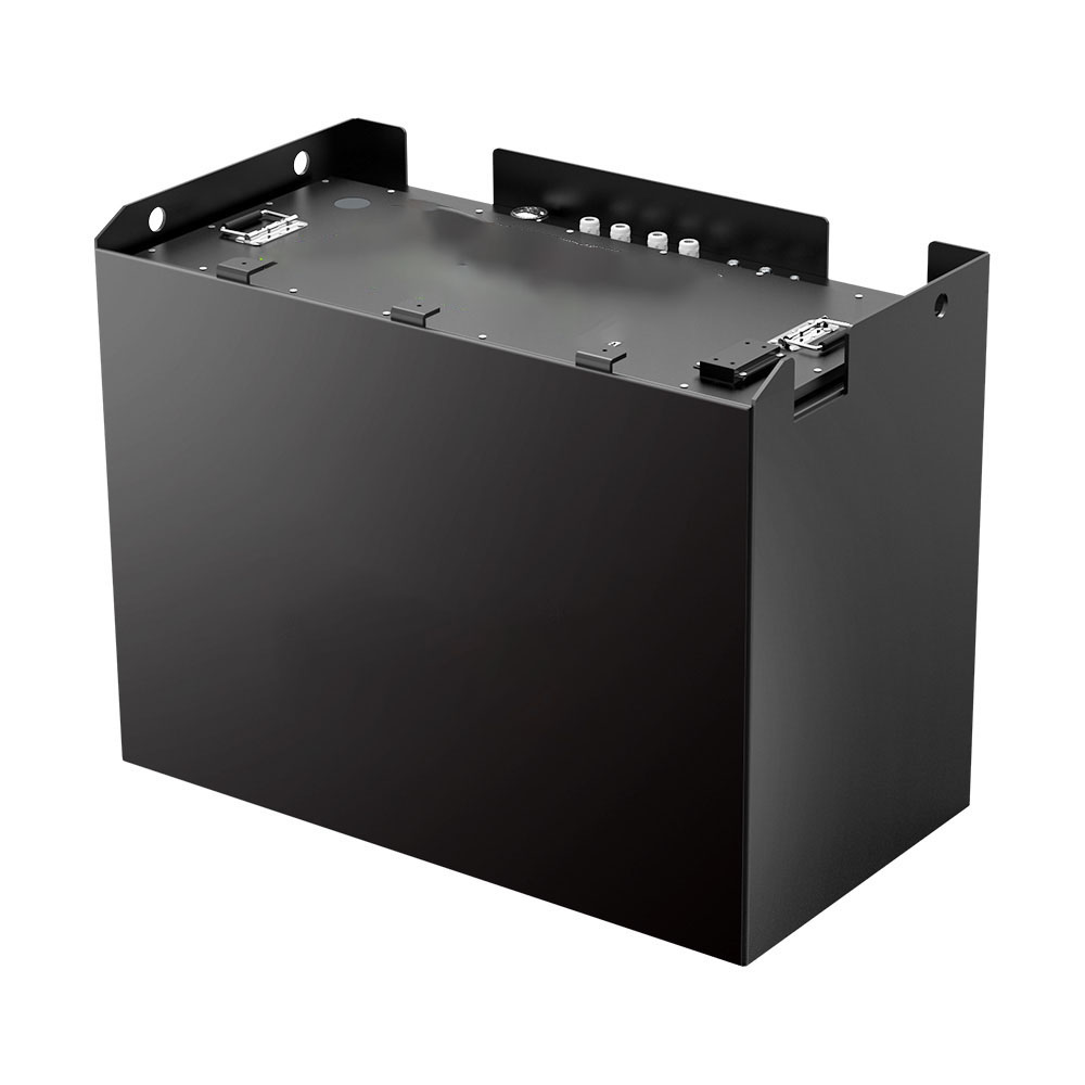 48V 560AH forklift Lithium Ion Battery Pack