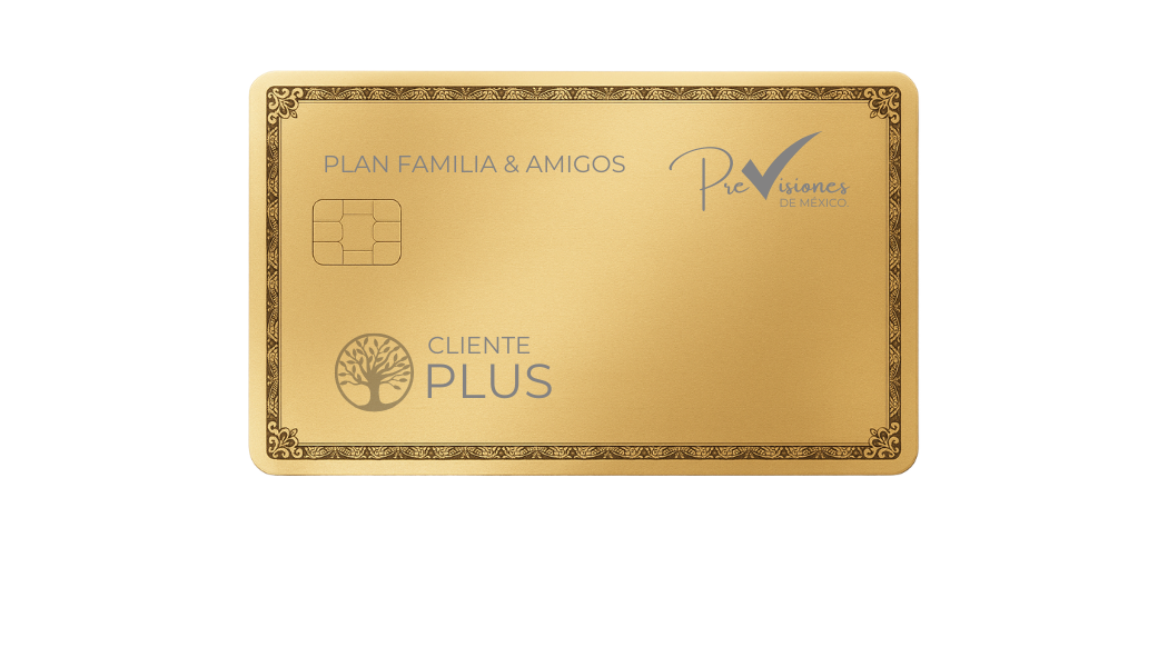 Activalo con un pago inicial de: