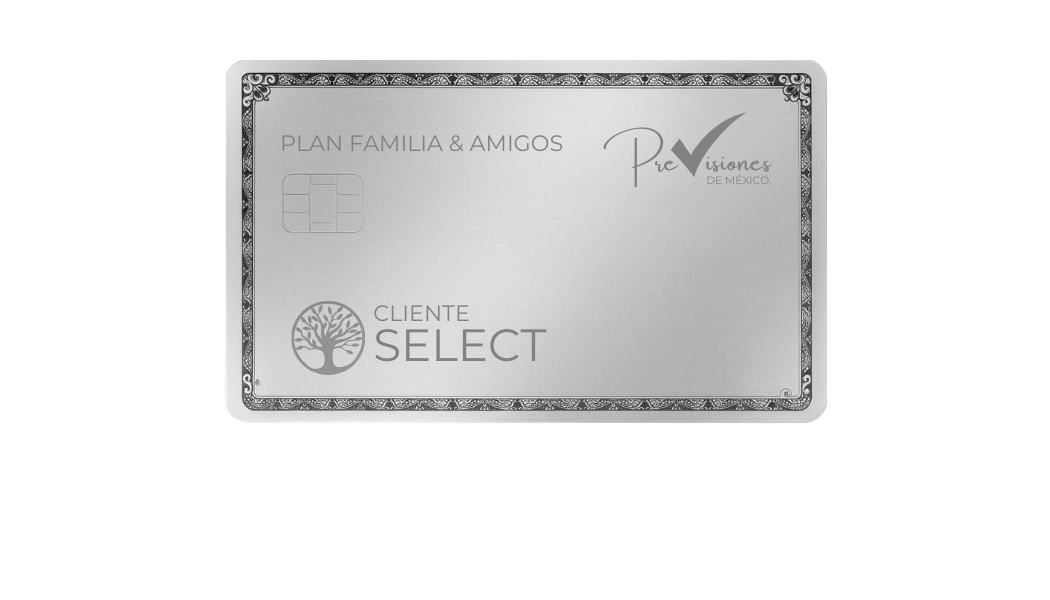 Activalo con un pago inicial de: