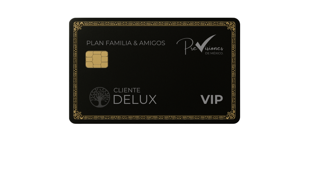 Activalo con un pago inicial de: