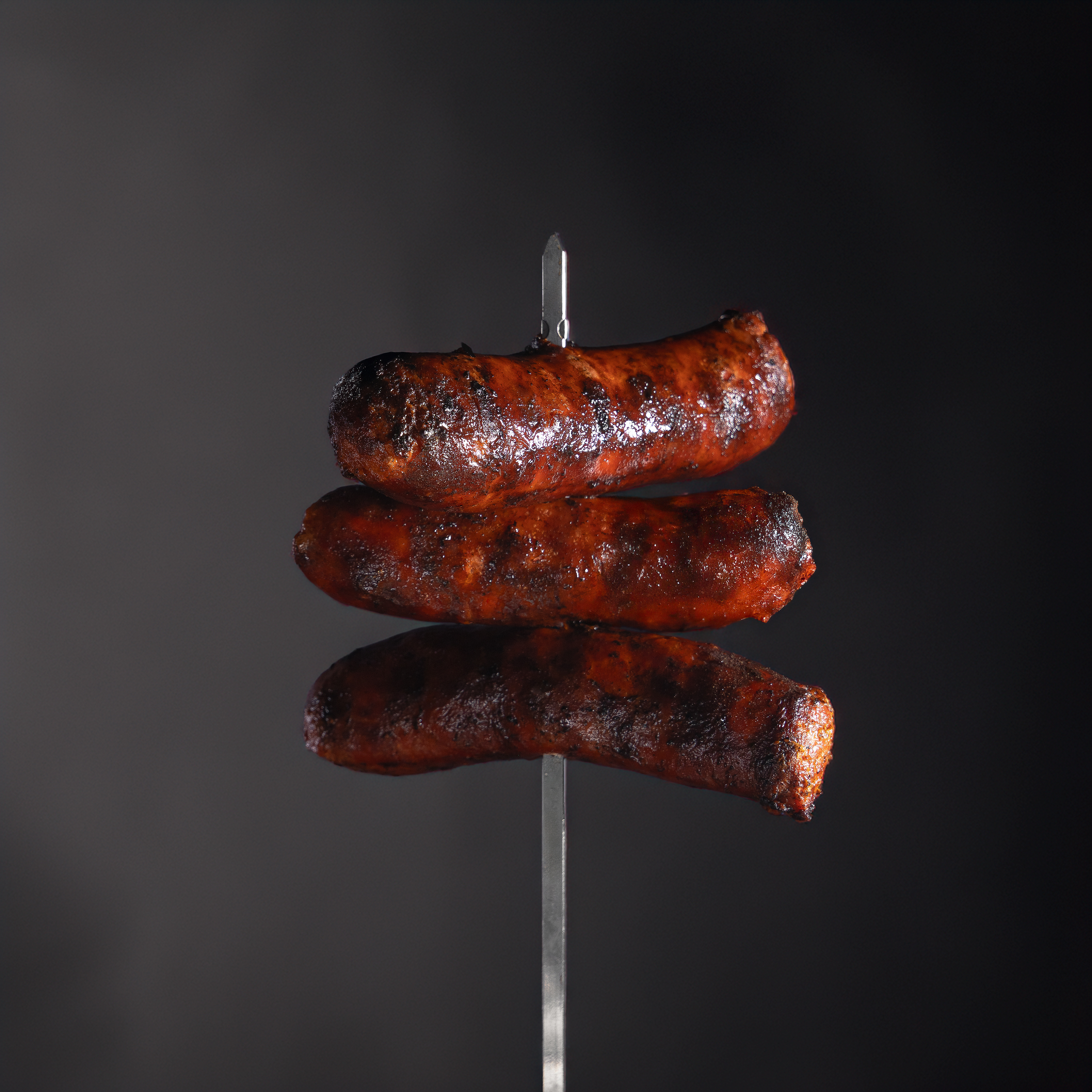 Chorizo Español