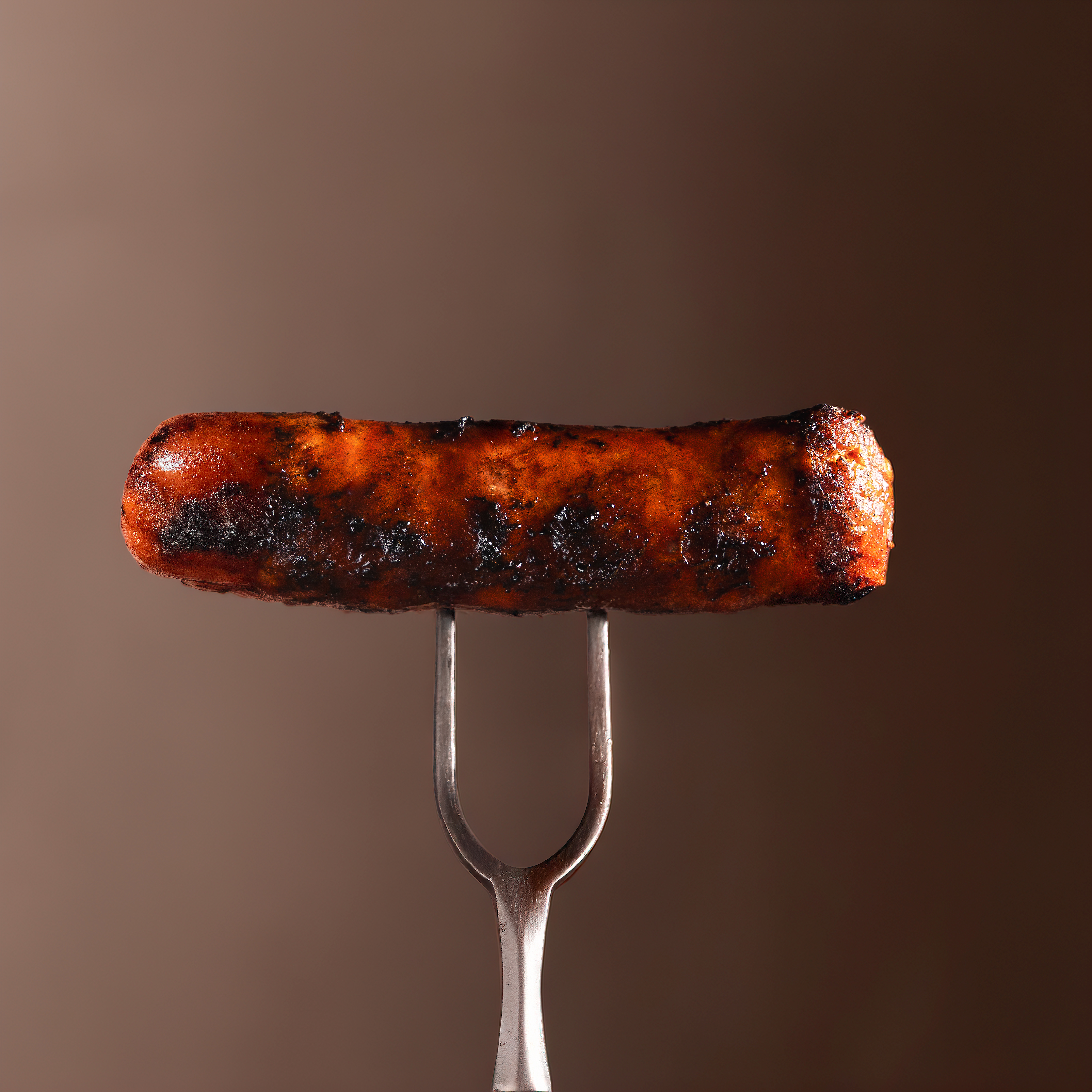 Chorizo Español