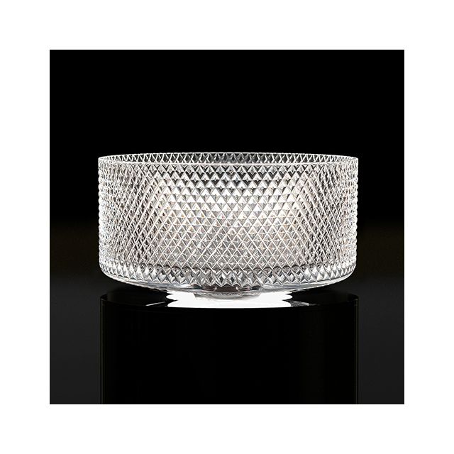 Villa Countertop Basin