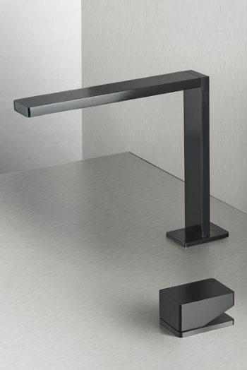 Online | Deck Mounted Spout