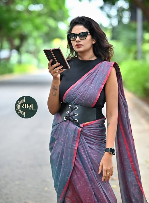 KT – Bold, Balanced, Beautiful