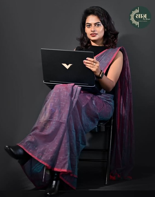 KT – Bold, Balanced, Beautiful