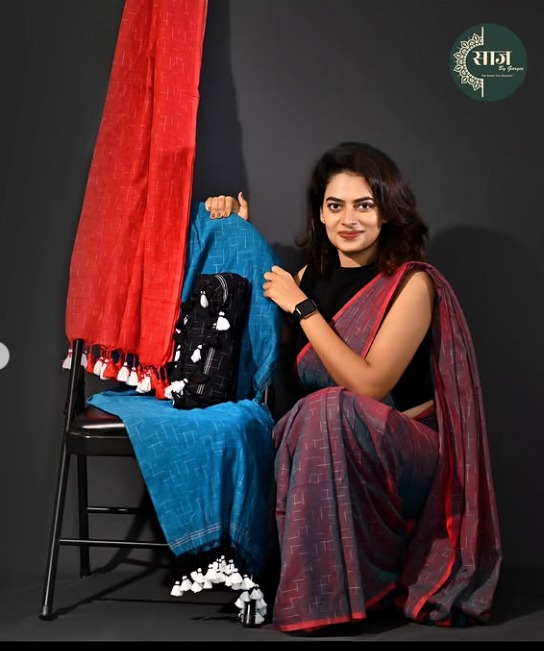 KT – Bold, Balanced, Beautiful