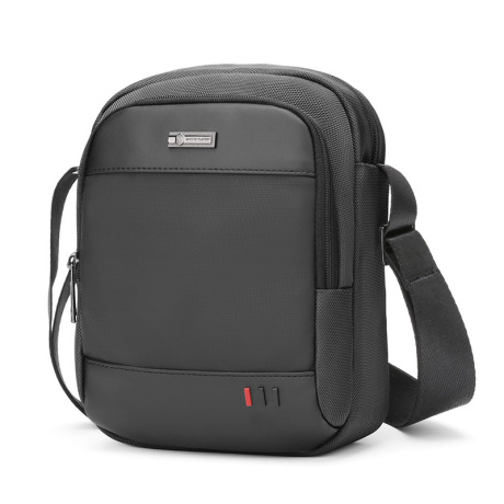 Men’s Crossbody Shoulder Bag