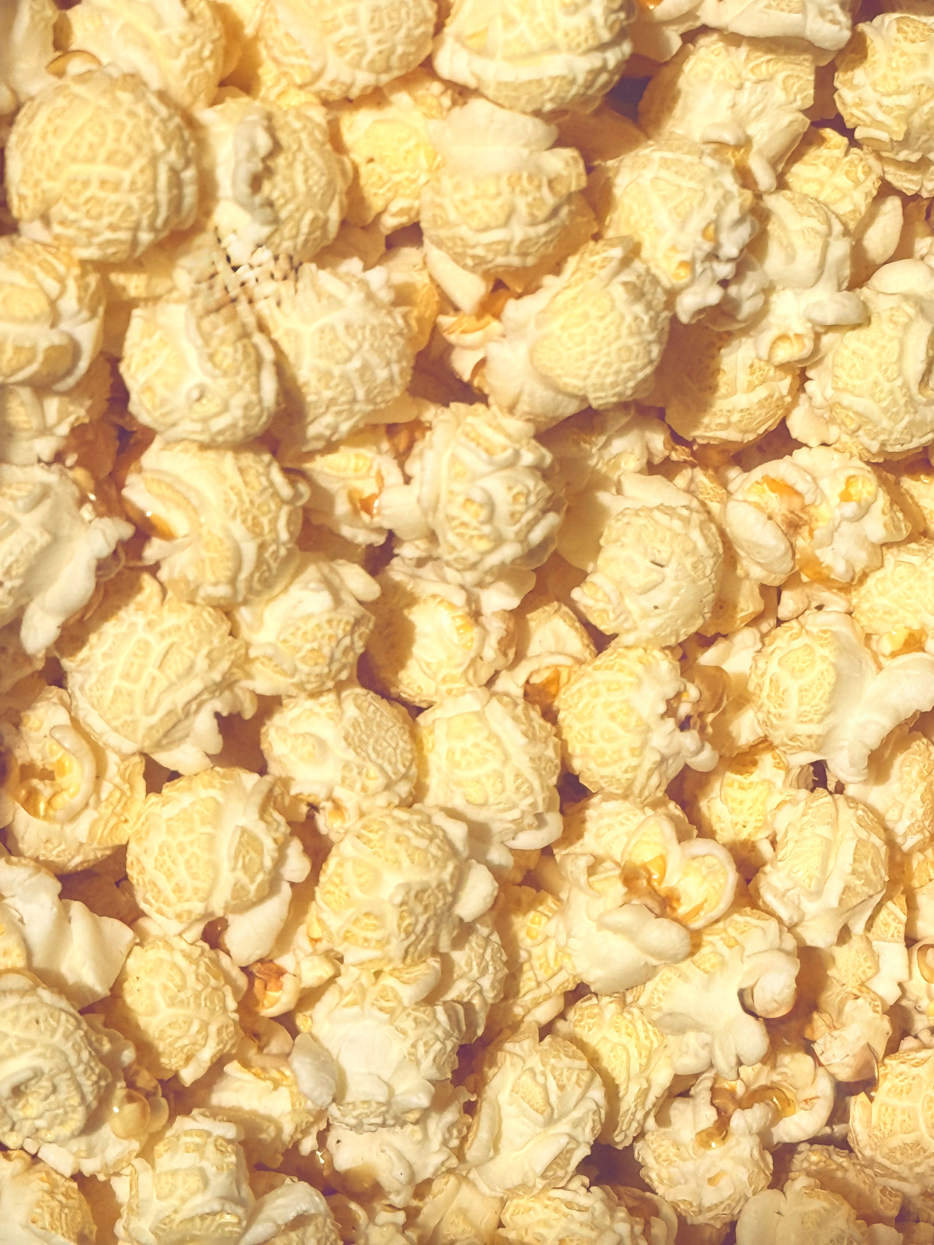 Paquete de Palomitas para Emprendedores