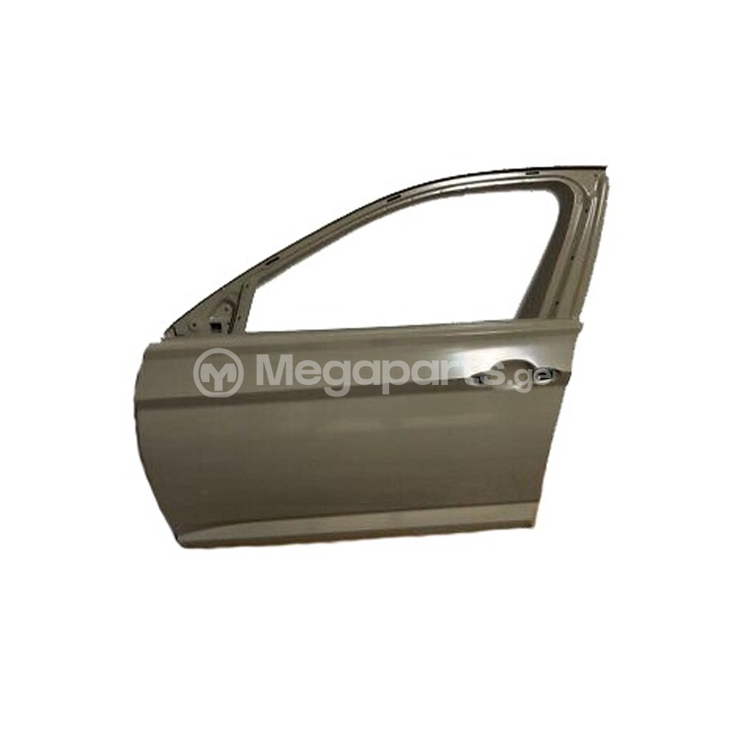 წინა კარი L 