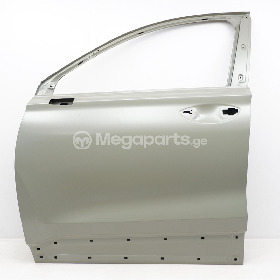 წინა კარი L 