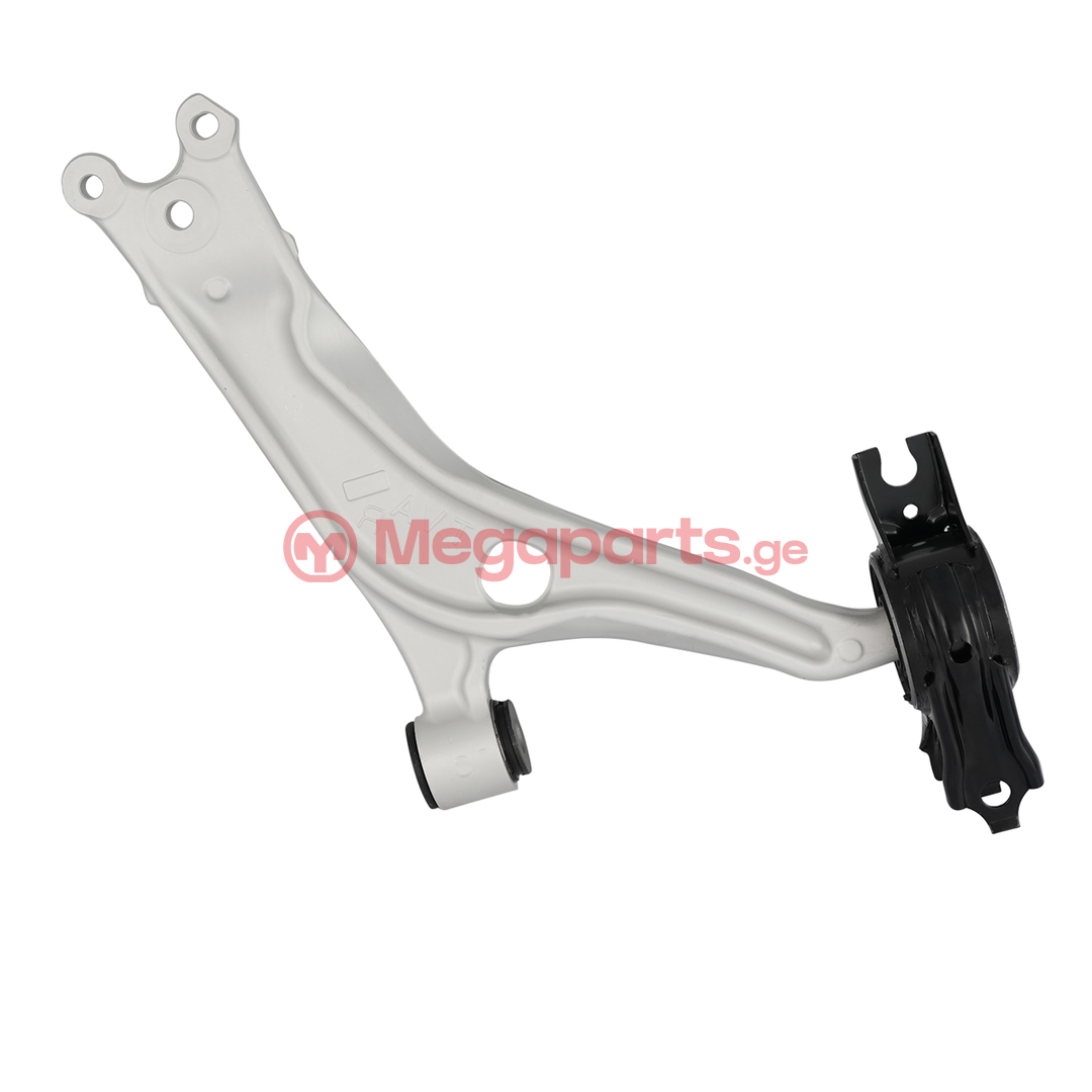 control arm L