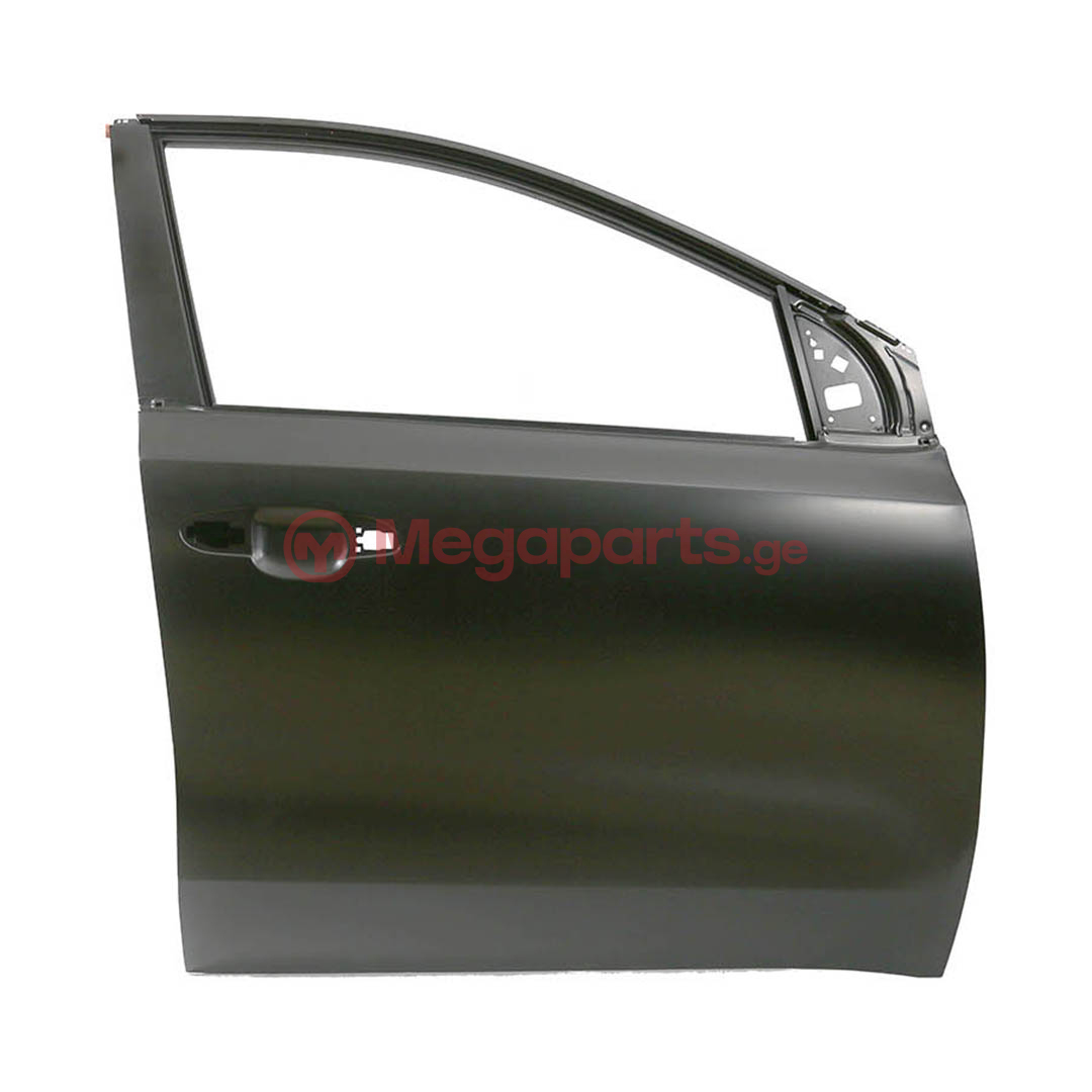 წინა კარი R 