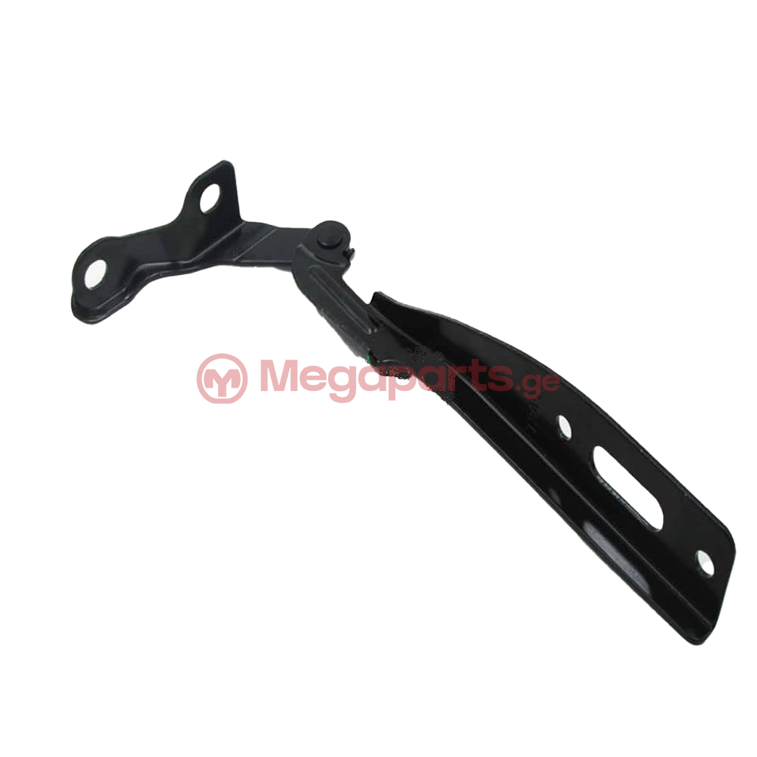 კაპოტის ანჯამი 40 