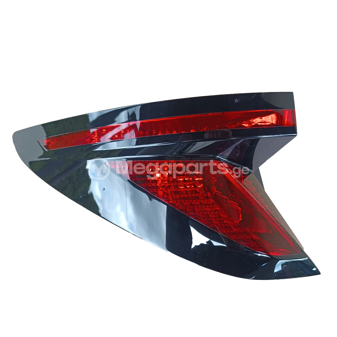 უკანა სტოპი2 L