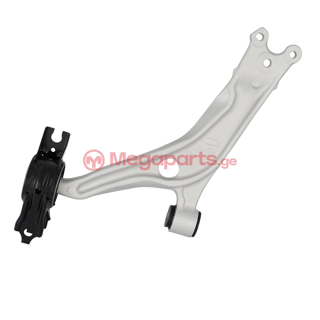 control arm R