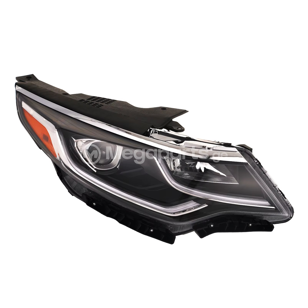 წინა ფარი R 