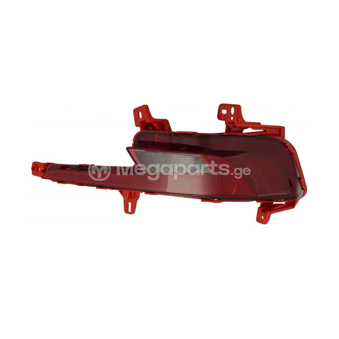 უკანა ბამპერის სტოპი R