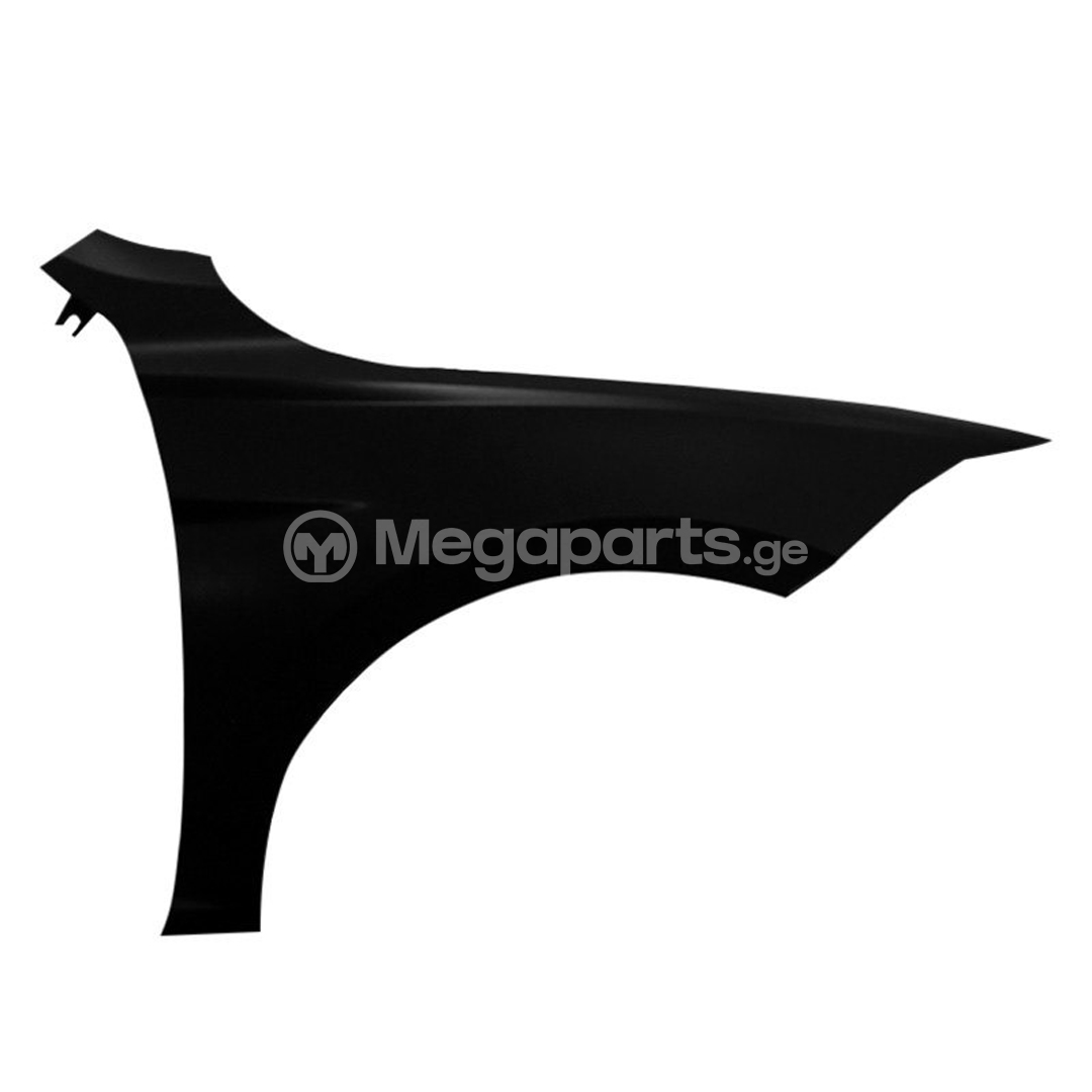 წინა ფრთა R.