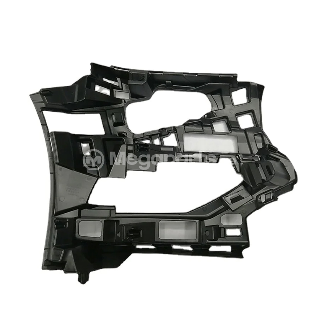 ბამპერის სამაგრი L 