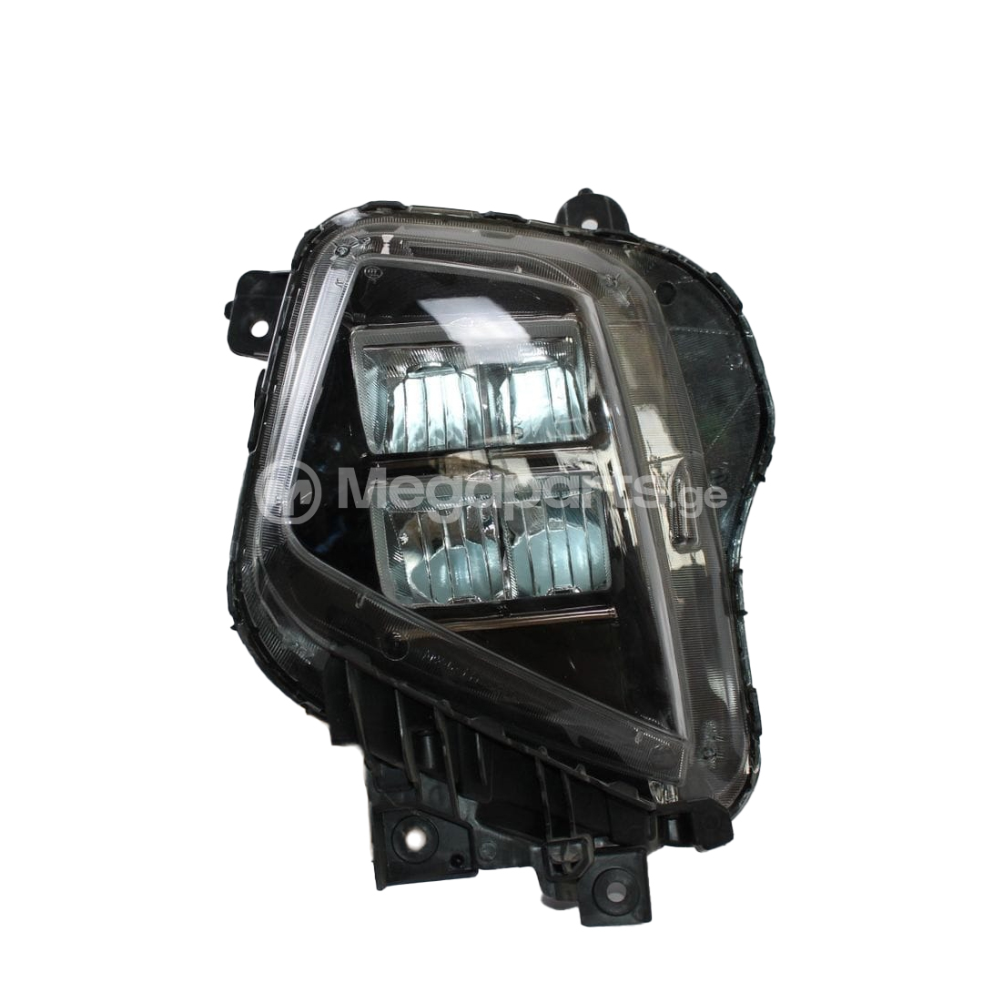 წინა მაშუქი R 