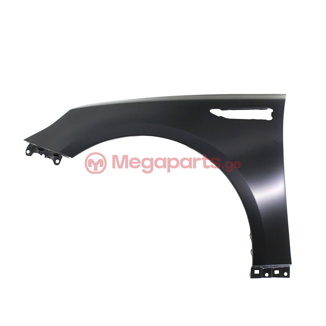 წინა ფრთა L 