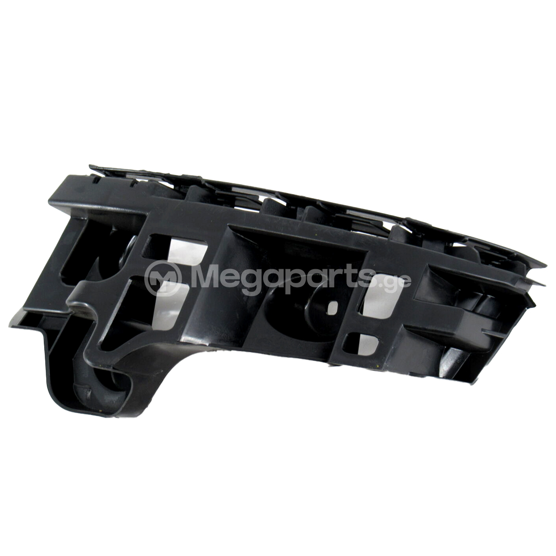 ბამპერის სამაგრი R