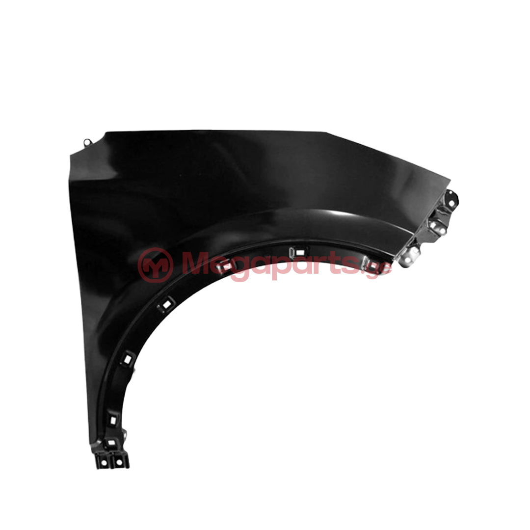 წინა ფრთა R