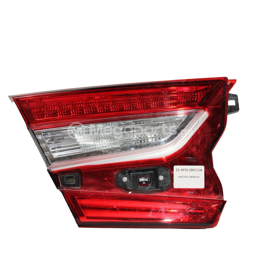 საბარგულის ფარი L