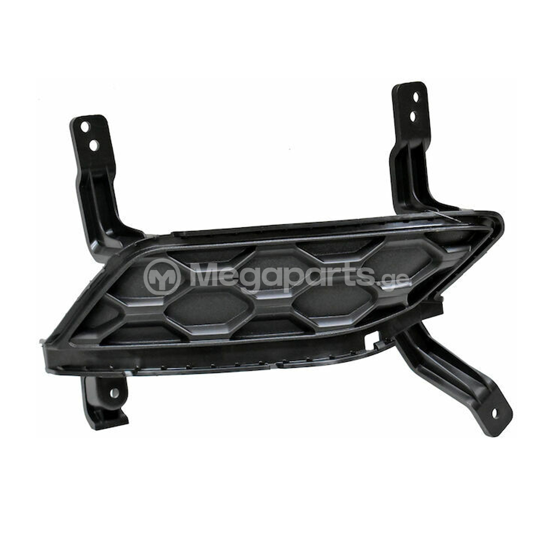 სანისლე ფარის ხუფი L 