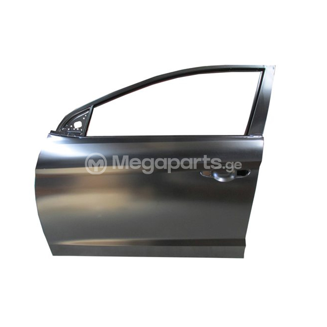 წინა კარი L 