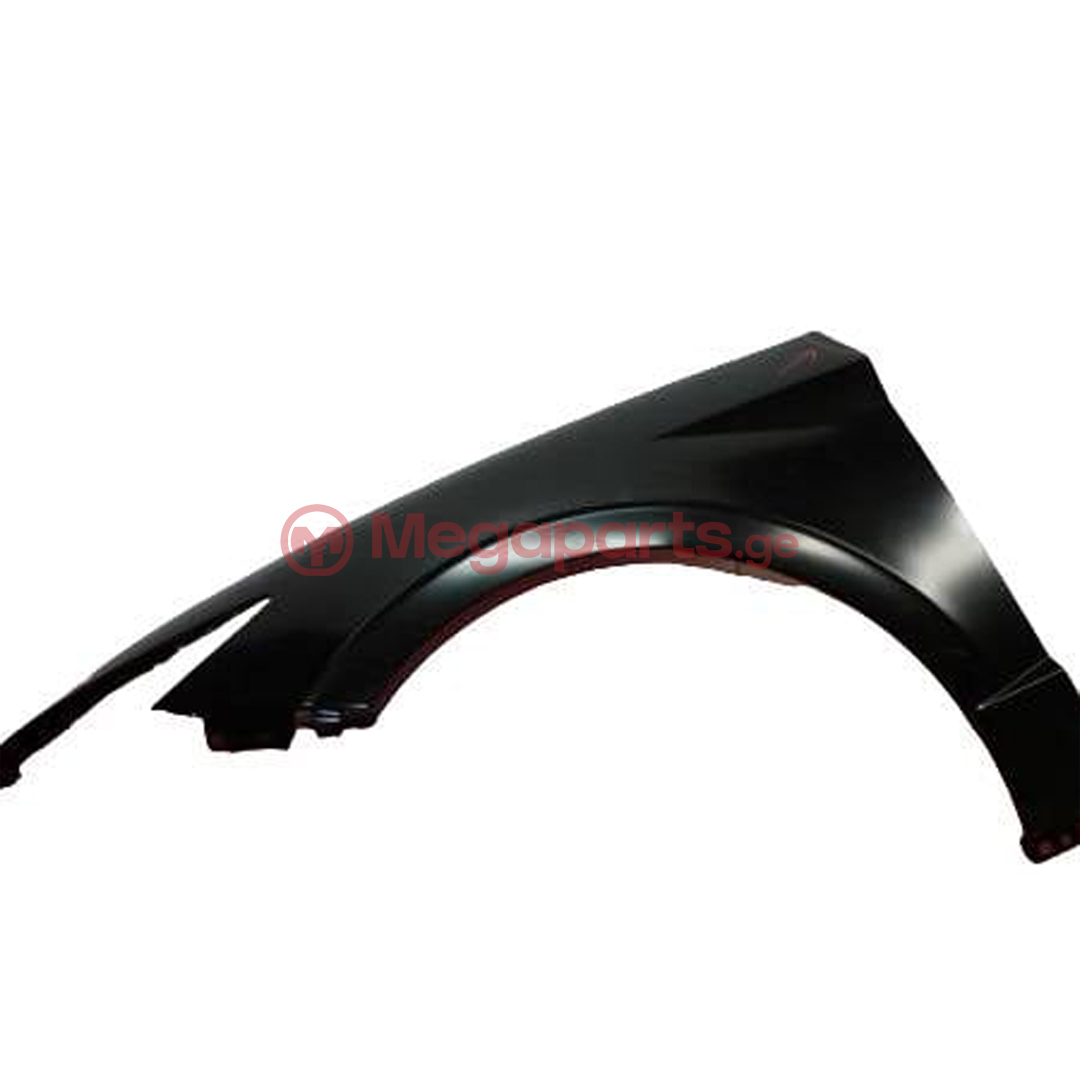 წინა ფრთა L 