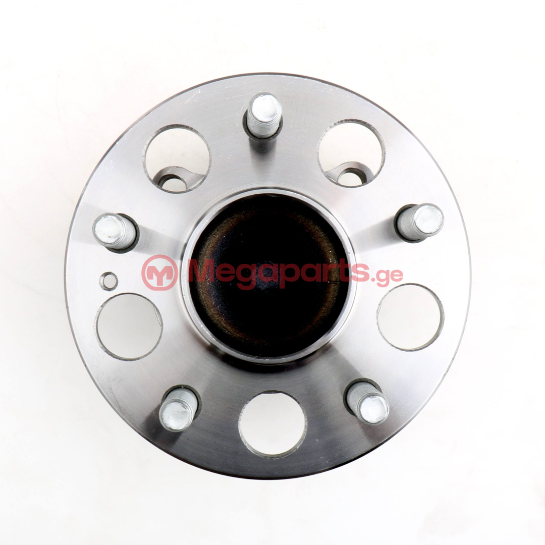 სტუპიცა