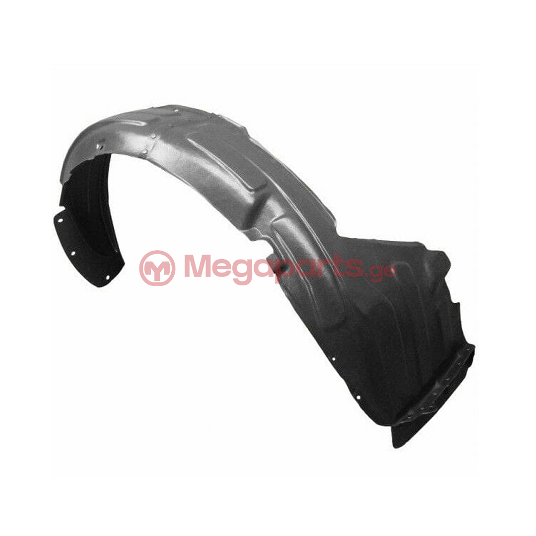 ფრთის საფენი L