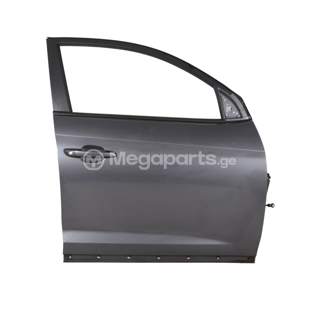 წინა კარი R 